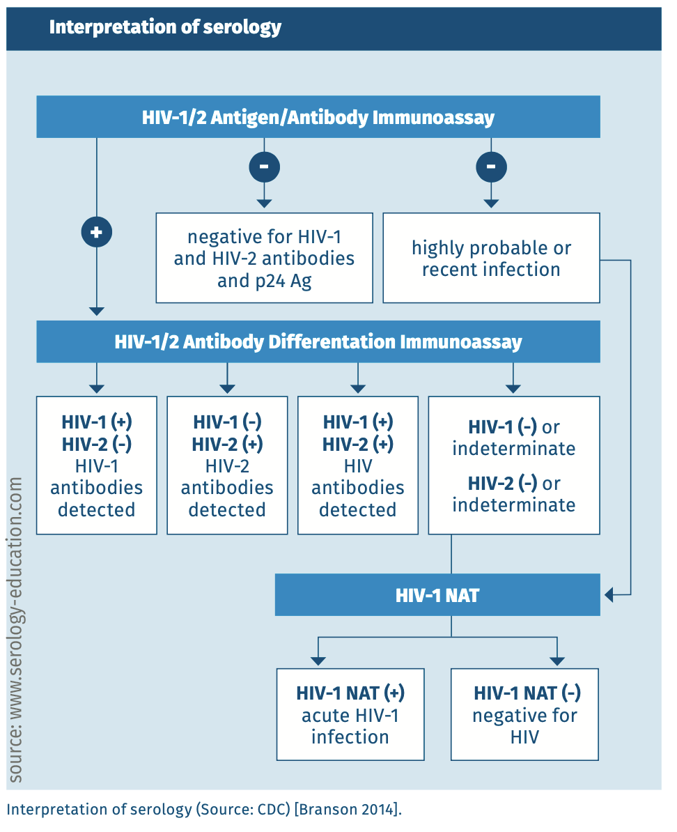 Figure_3_Serologie_-_HIV_12