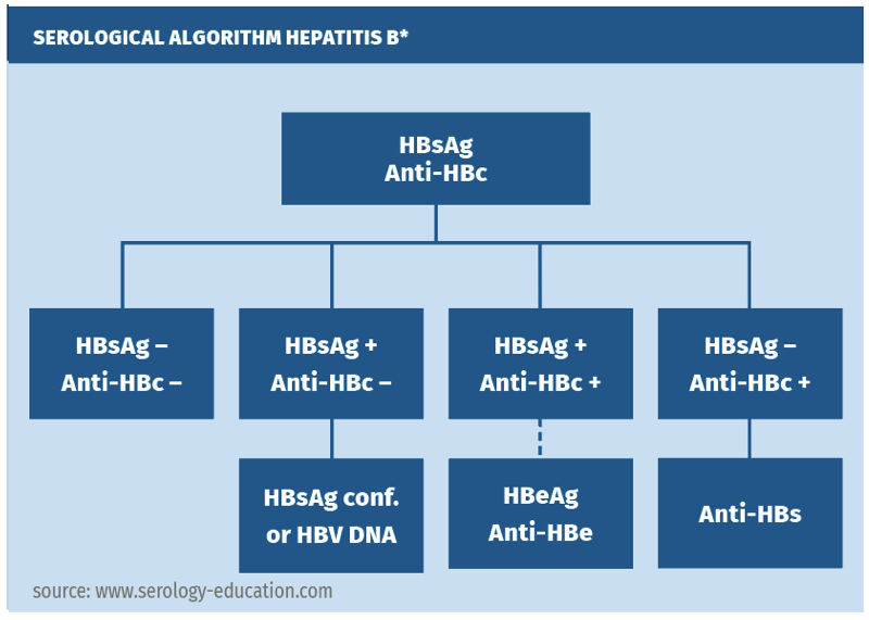 Hepatitis-B-virus-figure-2