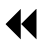 icon-back-to-index2-02