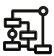 test algorithm