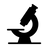 diagnostic testing