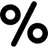 sensitivity and specitivity